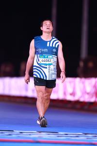 BIB: 
                            <button type="button" onclick="openModal(23582398)" class="btn btn-primary btn-sm float-right btn-popup" data-toggle="modal" data-target=".modal-high-quality">
                        <i class="fas fa-shopping-cart"></i> Add to Cart
                    </button>
                                            <button type="button" onclick="isThisMe(23582398, true)" class="btn btn-success btn-sm float-right btn-popup btn-isme hidden" data-toggle="tooltip" data-placement="bottom" title="นี่คือรูปของคุณใช่ไหม คลิกที่นี่เพื่อเอาเข้าอัลบั้ม">
                        <i class="fas fa-plus"></i> Add to album
                    </button>
                    <button type="button" onclick="isThisMe(23582398, false)" class="btn btn-warning btn-sm float-right btn-popup btn-isnotme hidden">
                        <i class="fas fa-ban"></i> Remove from album
                    </button>